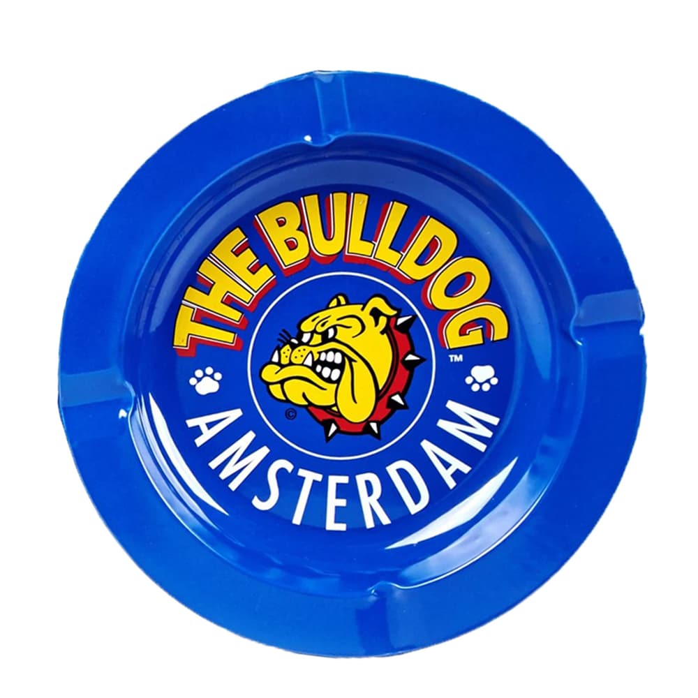 the_bulldog_metal_ashtray_blue_0400.jpg
