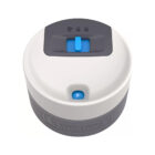 KAMBUKKA – Olympus Cool Mint Thermal Mug 300ml (11-02002)