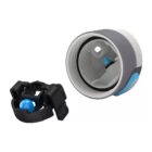 KAMBUKKA – Olympus Cool Mint Thermal Mug 300ml (11-02002)