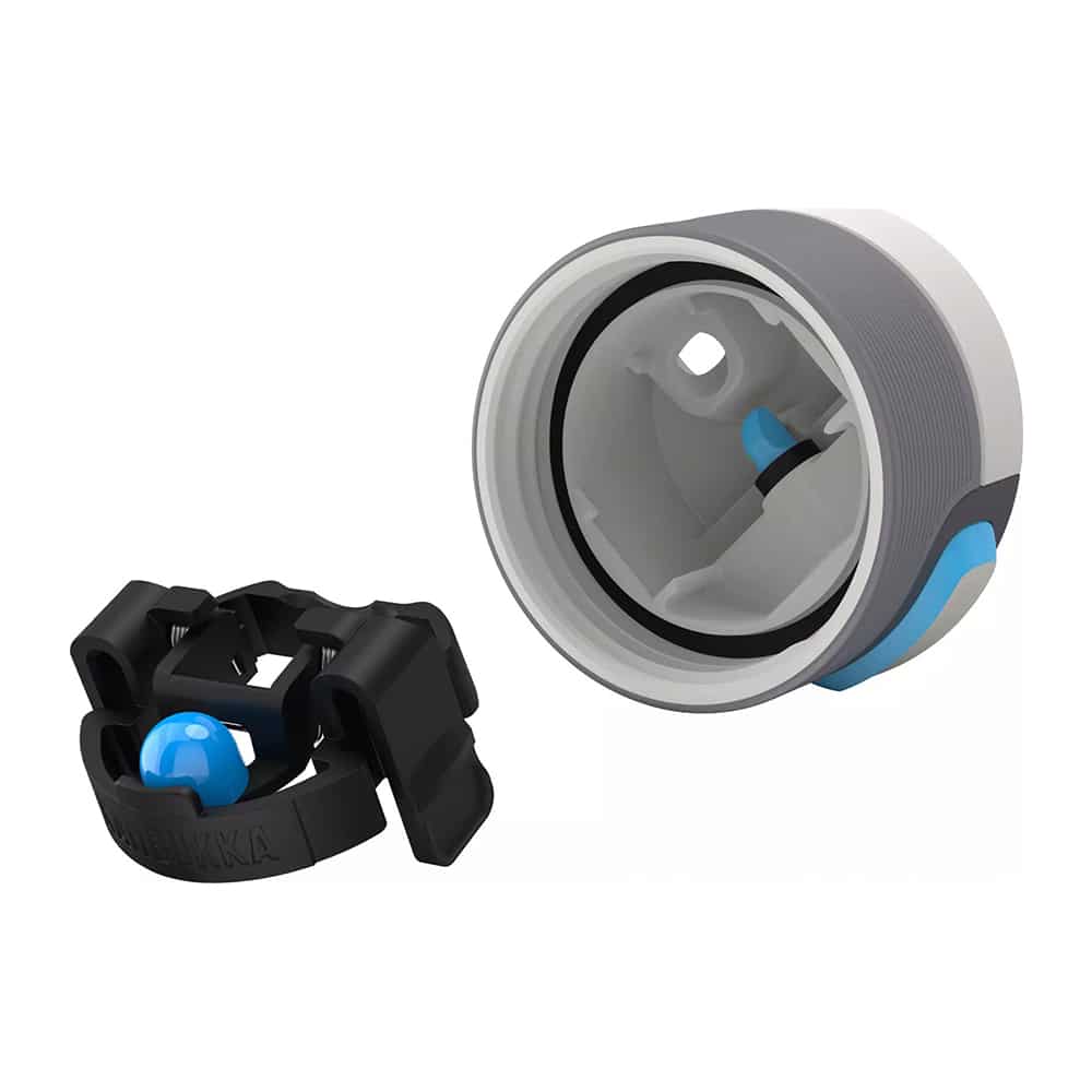 KAMBUKKA – Olympus Cool Mint Thermal Mug 300ml (11-02002)