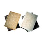 τράπουλα για πόκερ και επιτραπέζια