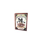 τράπουλα για πόκερ και επιτραπέζια