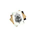 τράπουλα για πόκερ και επιτραπέζια