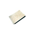 τράπουλα για πόκερ και επιτραπέζια