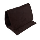 δερμάτινη θήκη για καπνό