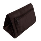 δερμάτινη θήκη για καπνό