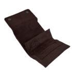 δερμάτινη θήκη για καπνό