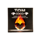 TOM COCO DIAMOND Charcoal Shisha 1Kg