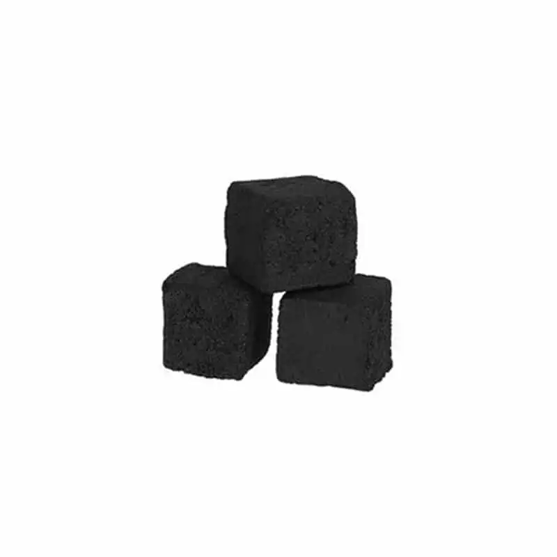 TOM COCO DIAMOND Charcoal Shisha 1Kg