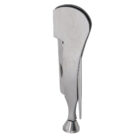 ANGELO - Εργαλείο Καθαρισμού Πίπας Μεταλλικό (330070)