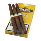 TOSCANO - CLASSICO Πουράκια