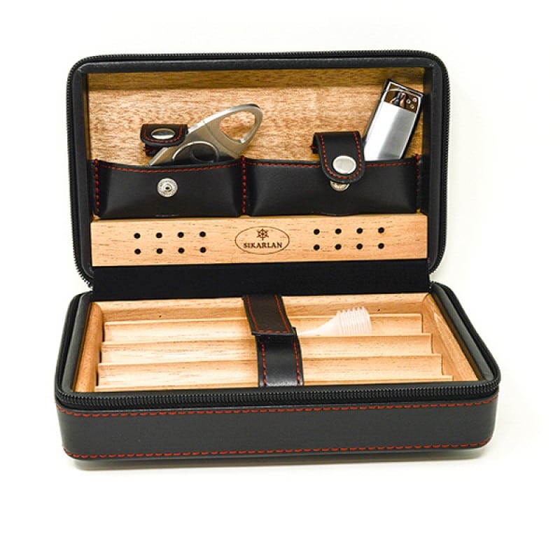 travel_humidor_sikarlan_4045_1.jpg