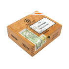 trinidad esmeralda πούρο Κούβας