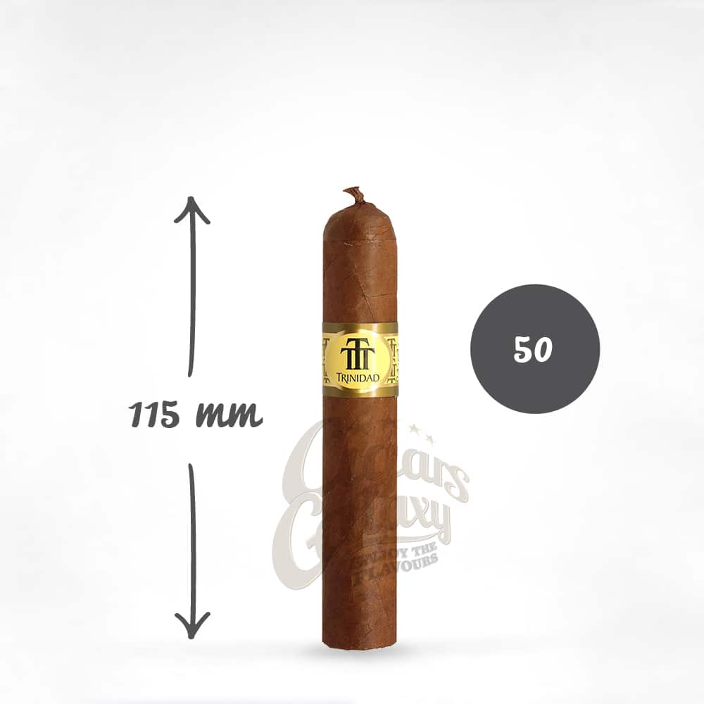 trinidad_media_luna_cigar.jpg trinidad media luna πούρο Κούβας