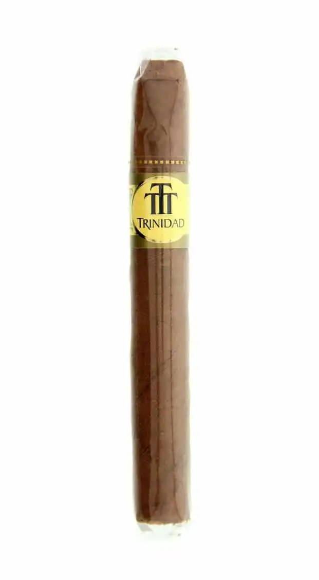 trinidad short 10 πουράκι