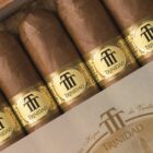 πούρο Κουβανέζικο, Trinidad vigia