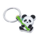 κρίκος μπρελόκ troika