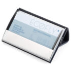 troika σταντ για κάρτες