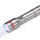 φακός μεταλλικός troika