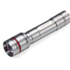 φακός μεταλλικός troika