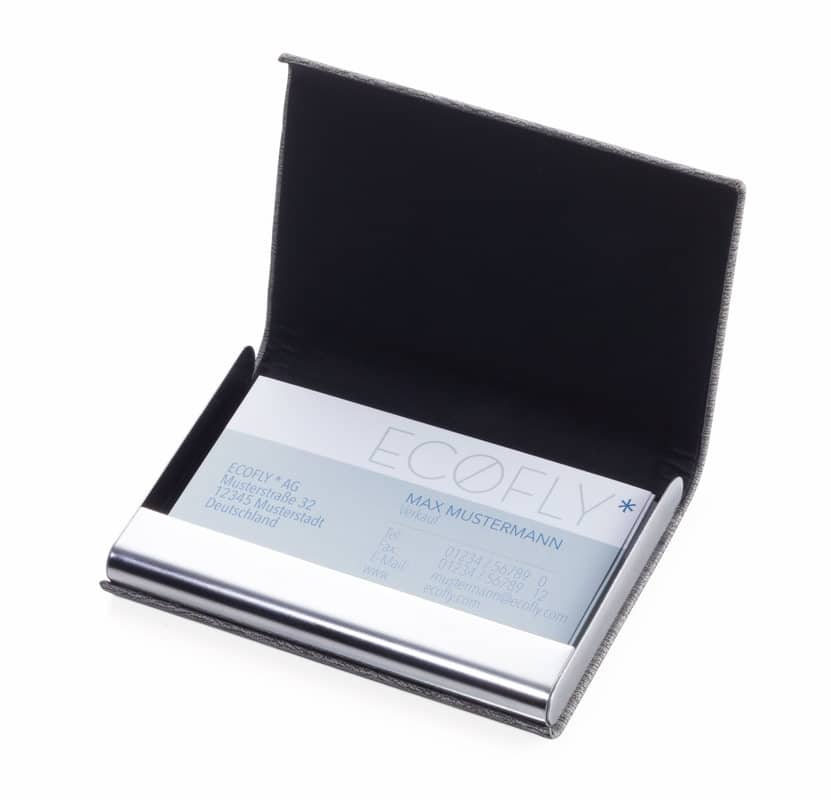 troika θήκη ασφαλείας για τραπεζικές κάρτες