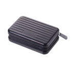 troika θήκη ασφαλείας για τραπεζικές κάρτες