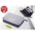 troika θήκη ασφαλείας για τραπεζικές κάρτες