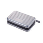 troika θήκη ασφαλείας για τραπεζικές κάρτες