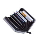 troika θήκη ασφαλείας για τραπεζικές κάρτες