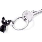 μπρελόκ για κλειδιά