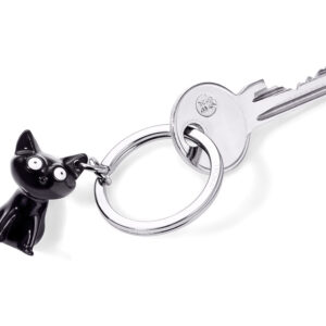 μπρελόκ για κλειδιά