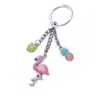 troika κρίκος για μπρελόκ