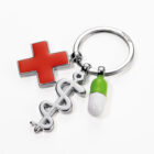 troika μπρελόκ κλειδιών