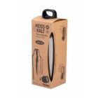 troika γκρι θερμός