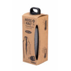 troika γκρι θερμός