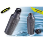 troika γκρι θερμός