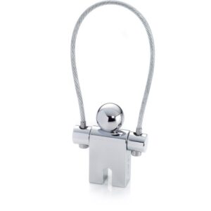 μπρελόκ για κλειδιά