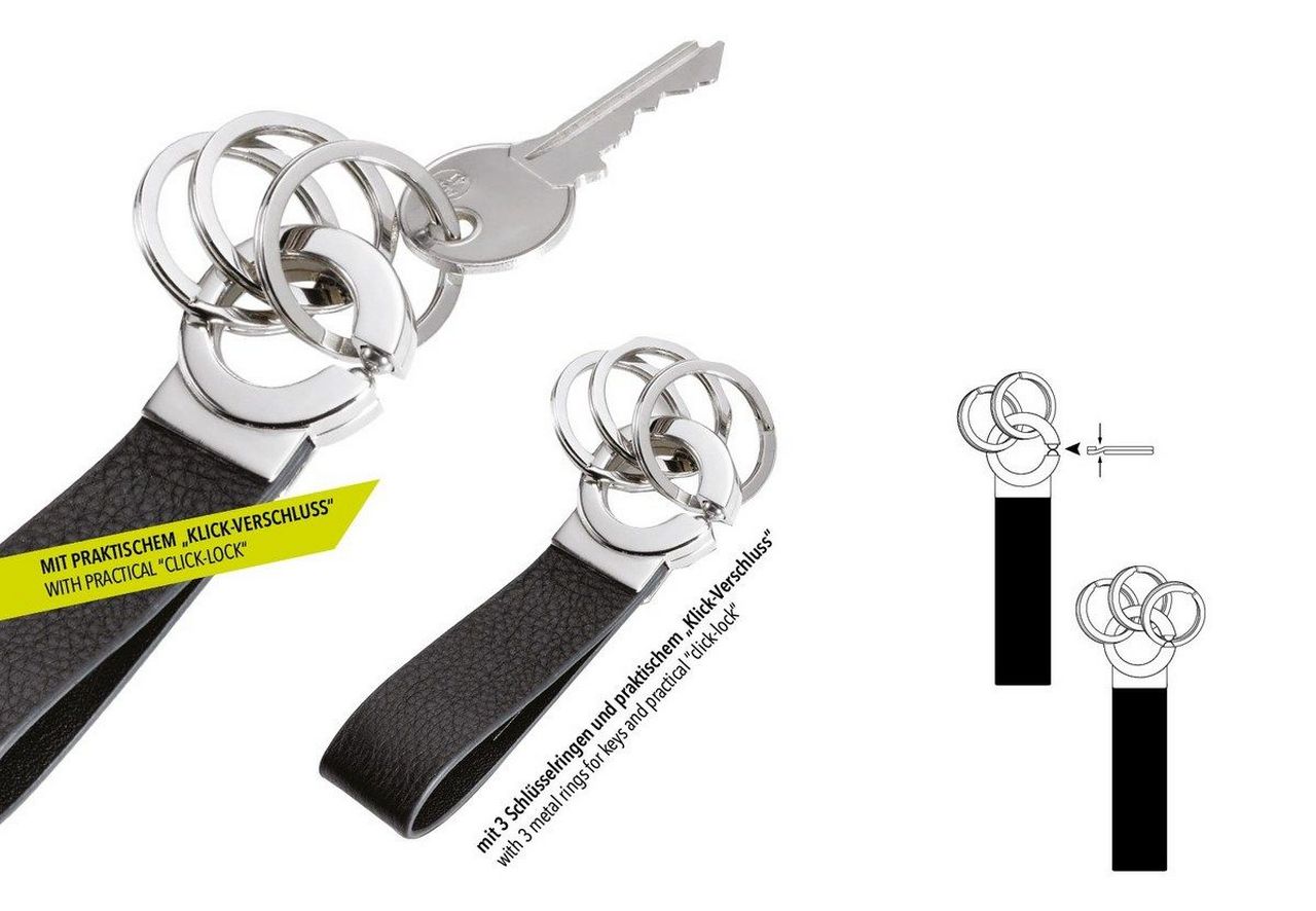 μπρελόκ για κλειδιά