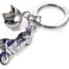 μπρελόκ για κλειδιά