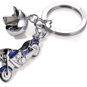 μπρελόκ για κλειδιά