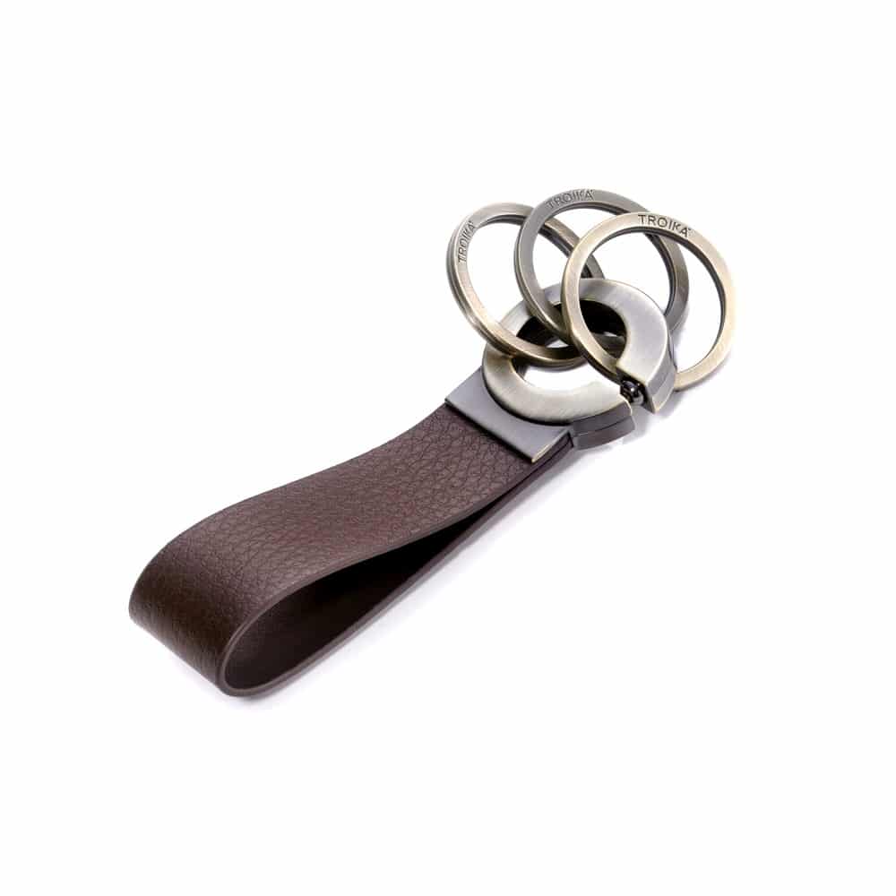 troika_kr8-02br.jpg μπρελόκ για κλειδιά