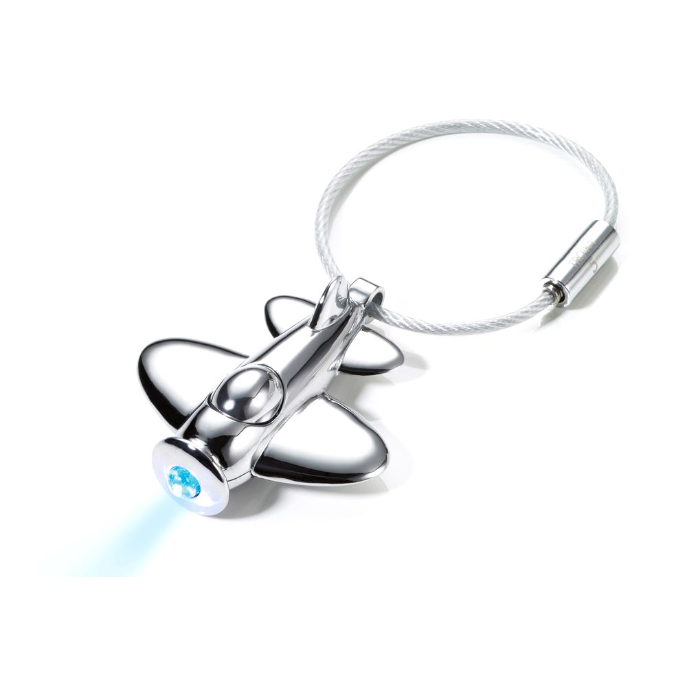 troika_kr9-44ch.jpg μπρελόκ για κλειδιά