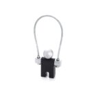 μπρελόκ για κλειδιά