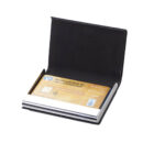 troika θήκη ασφαλείας για τραπεζικές κάρτες