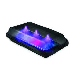 troika τσαντάκι για κινητά