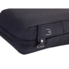 troika τσαντάκι για κινητά