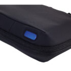 troika τσαντάκι για κινητά