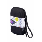 troika τσαντάκι για κινητά