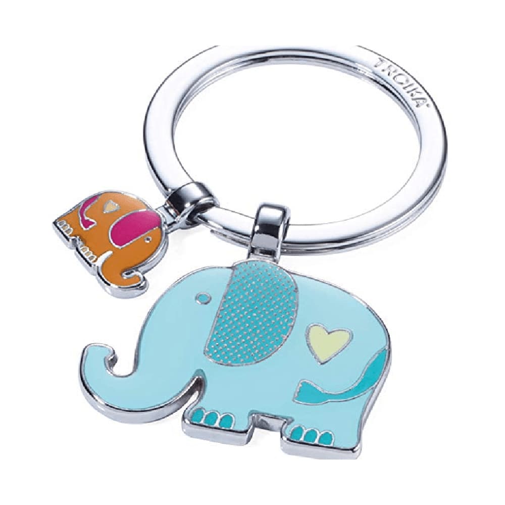 troikak_russelbande_keyring_kr18_12ch.jpg troika κρίκος για μπρελόκ