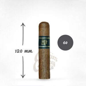 umnum jumbo πούρο